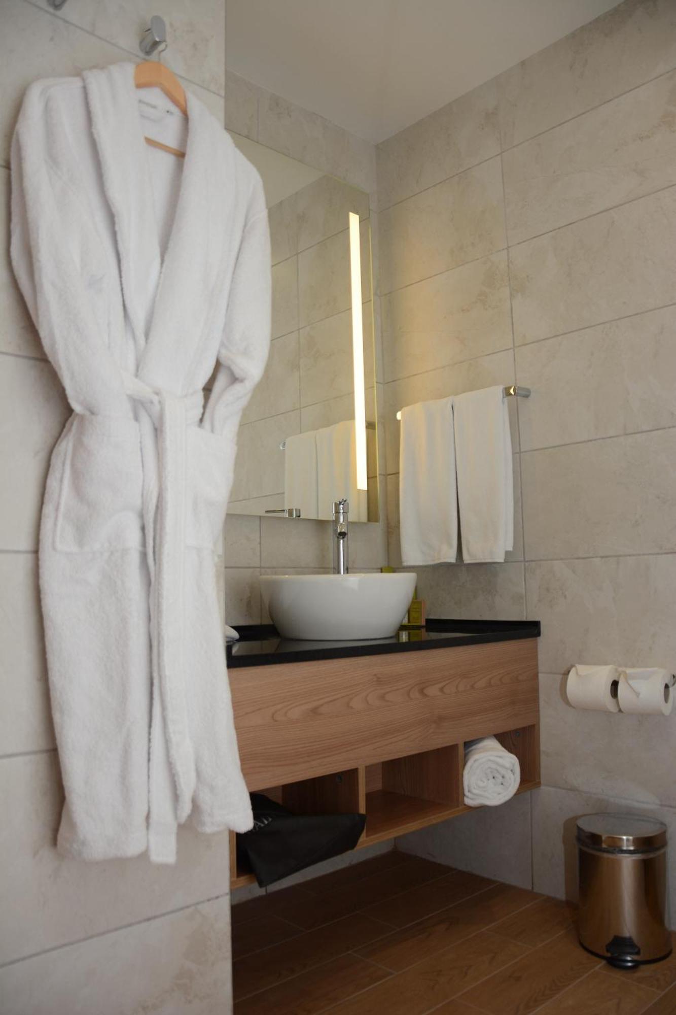 Park Dedeman Adiyaman Hotel Extérieur photo